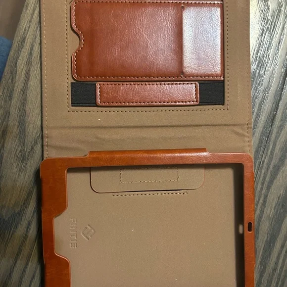 Kindle case - Picture 2 of 3